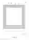 Fig. 07 - Liquid crystal display device