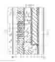 Fig. 08 - Liquid crystal display device