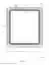 Fig. 09 - Liquid crystal display device