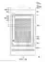 Fig. 02 - LCD display panel and color filter substrate