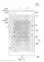 Fig. 07 - LCD display panel and color filter substrate