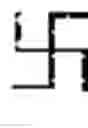 Fig. 02 - Liquid crystal alignment method and liquid crystal display panel