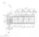 Fig. 02 - Liquid crystal display