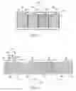 Fig. 02 - LIQUID CRYSTAL DISPLAY PANEL AND DISPLAY DEVICE