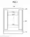 Fig. 02 - Display device