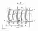 Fig. 02 - Display Device