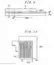 Fig. 07 - Display Device