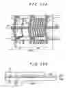 Fig. 08 - Display Device