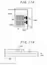 Fig. 13 - Display Device