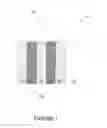 Fig. 02 - Fabrication of low defectivity electrochromic devices