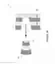 Fig. 07 - Fabrication of low defectivity electrochromic devices