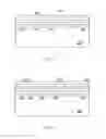 Fig. 03 - Electrochromic device including a transparent conductive oxide layer and a bus bar and a process of forming the same