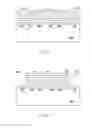 Fig. 04 - Electrochromic device including a transparent conductive oxide layer and a bus bar and a process of forming the same