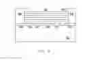 Fig. 05 - Electrochromic device including a transparent conductive oxide layer and a bus bar and a process of forming the same