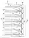 Fig. 02 - DISPERSIVE PERIODIC CONCENTRATOR