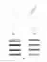 Fig. 04 - ELECTRO-OPTICAL CELL
