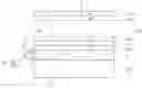 Fig. 01 - Reflective display apparatus and front light structure thereof