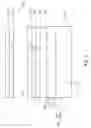 Fig. 06 - Reflective display apparatus and front light structure thereof