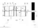 Fig. 01 - COMPACT LIQUID CRYSTAL BEAM STEERING DEVICES INCLUDING MULTIPLE POLARIZATION GRATINGS
