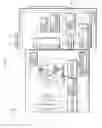 Fig. 03 - Shake correction method, imaging device provided with same, interchangeable lens device, and camera body