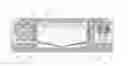 Fig. 01 - Camera module autofocus actuator and control method thereof