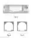 Fig. 03 - Camera module autofocus actuator and control method thereof