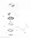 Fig. 04 - Camera module autofocus actuator and control method thereof