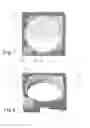 Fig. 05 - Camera module autofocus actuator and control method thereof