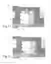 Fig. 07 - Camera module autofocus actuator and control method thereof