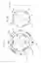 Fig. 07 - OMNIDIRECTIONAL USER CONFIGURABLE MULTI-CAMERA HOUSING
