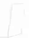 Fig. 02 - Camera optical element having tactile indicator