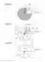 Fig. 12 - Light source device including a light source section to adjust brightness and projector using the same
