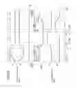Fig. 14 - Light source device including a light source section to adjust brightness and projector using the same
