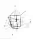 Fig. 05 - Light-source module