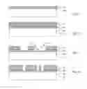 Fig. 02 - Multi-tone amplitude photomask