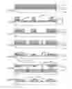 Fig. 06 - Multi-tone amplitude photomask