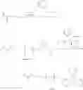 Fig. 166 - Monomer, polymer, resist composition, and patterning process