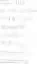 Fig. 22 - Monomer, polymer, resist composition, and patterning process