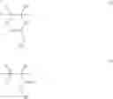 Fig. 33 - Monomer, polymer, resist composition, and patterning process