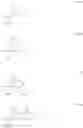 Fig. 40 - Monomer, polymer, resist composition, and patterning process