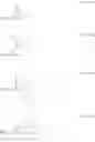 Fig. 43 - Monomer, polymer, resist composition, and patterning process