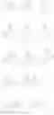 Fig. 44 - Monomer, polymer, resist composition, and patterning process