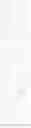 Fig. 52 - Monomer, polymer, resist composition, and patterning process