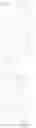Fig. 71 - Monomer, polymer, resist composition, and patterning process