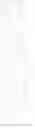 Fig. 79 - Monomer, polymer, resist composition, and patterning process