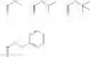 Fig. 98 - Monomer, polymer, resist composition, and patterning process