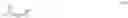 Fig. 99 - Monomer, polymer, resist composition, and patterning process
