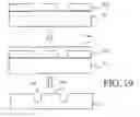Fig. 22 - Lithographic fragmentation technology