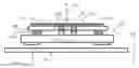 Fig. 01 - Object table, lithographic apparatus and device manufacturing method