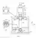 Fig. 02 - Object table, lithographic apparatus and device manufacturing method